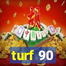 turf 90